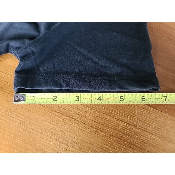 Way To Celebrate! St. Patrick's Day "Let The Shenanigans Begin" SIZE (12/14) - Picture 8 of 10